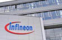 英飞凌推出首批采用200毫米晶圆制造的SiC器件