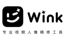 ai人工智能工具-美图 Wink免费注册使用教程分享