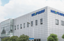 威孚高科成功收购HySTech 40%股权，同步完成中国合资公司注册登记