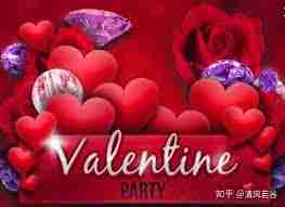 情人节如何表白-情人节表白情话大全