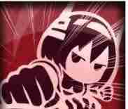 苍雾世界柯洛温技能介绍-探索苍雾世界中柯洛温的技能奥秘