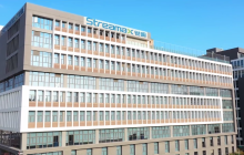 完成锐明科技股权转让工商变更，锐明技术持股比例降至19%