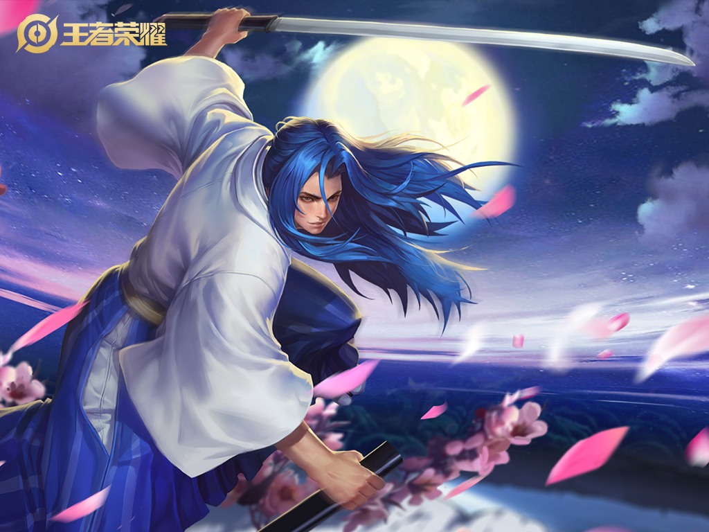 王者荣耀体验服2.18有什么更新-王者荣耀2月18日体验服更新内容