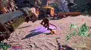 宣誓全剧情如何通关-攻略视频全流程通关技巧