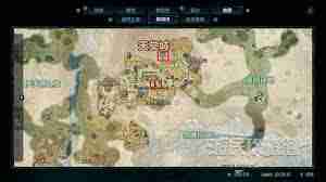 宣誓全剧情如何通关-攻略视频全流程通关技巧