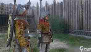 天国拯救2如何提高远程武器命中率-天国拯救2远程武器瞄准技巧全解析