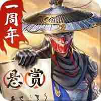 宣誓余晖金色武器如何获得-宣誓余晖金色武器获取攻略