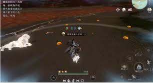 逆水寒手游如何通关沙海蜃楼-逆水寒手游沙海蜃楼通关技巧攻略