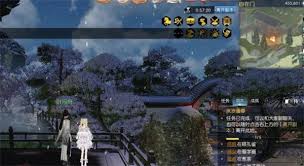 逆水寒手游说英雄卡庆岁逢春如何获得-逆水寒手游说英雄卡庆岁逢春获取攻略