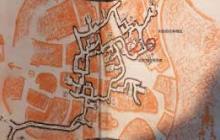 天国拯救2如何完成辛德尔大师的玩具支线任务-天国拯救2辛德尔大师玩具任务全攻略