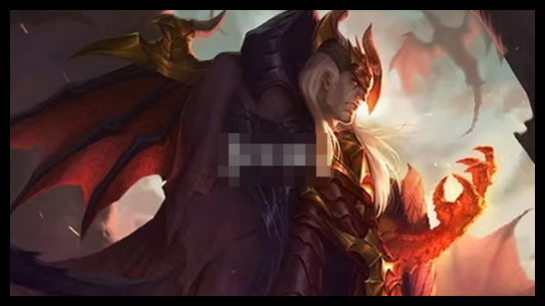 金铲铲之战恭喜发财模式3星5费卡哪个厉害