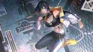 龙族卡塞尔之门如何获得黑铁之证-龙族卡塞尔之门黑铁之证获取攻略