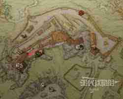天国拯救2如何获取小丑服装-天国拯救2小丑服装获取攻略
