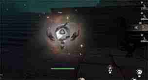 仙剑世界龙桥探秘如何通关-仙剑世界龙桥探秘通关技巧分享