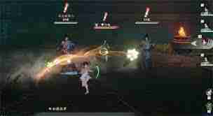 仙剑世界龙桥探秘如何通关-仙剑世界龙桥探秘通关技巧分享