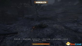 天国拯救2地狱之口任务怎么完成-天国拯救2地狱之口任务攻略指南