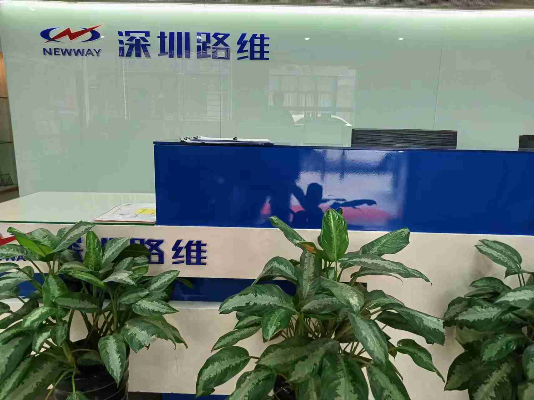 下游需求旺盛，路维光电2024年净利润同比增长29.21%