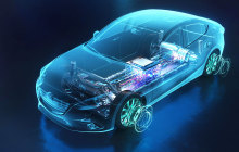 邦德股份2024年营收为3.47亿元，同比增长5.48%