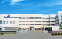 半导体热电器件等业务发展良好，富信科技2024年同比扭亏为盈