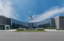 京东方：2026年起公司整体折旧金额有望开始下降