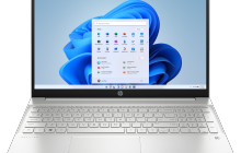 惠普1.16亿美元收购AI初创公司Humane部分资产