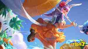 王者荣耀艾琳史诗皮肤价格是多少-王者荣耀艾琳史诗皮肤售价查询