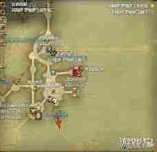 最终幻想14水晶世界中迷你埃斯蒂尼安宠物的获取方法-如何在最终幻想14水晶世界获得迷你埃斯蒂尼安宠物