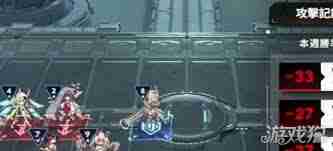 苍雾世界的最佳阵容如何搭配-探索苍雾世界阵容搭配技巧