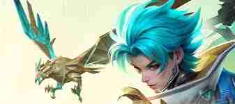 王者荣耀亚连破空之剑获取方法-如何在王者荣耀中获得亚连破空之剑