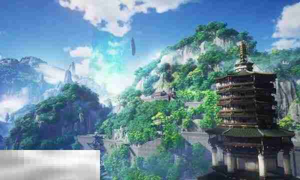 仙剑世界团本怎么打 仙剑世界团本攻略