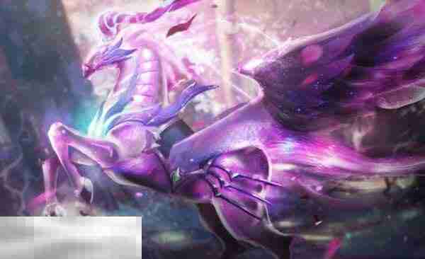 魔域sf发布网最新 魔域sf发布站新开服消息