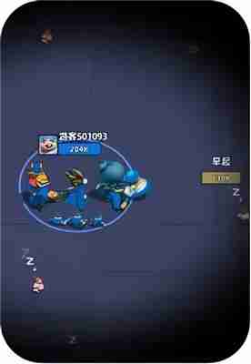 小兵大作战地形玩法介绍