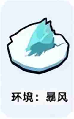 小兵大作战地形玩法介绍