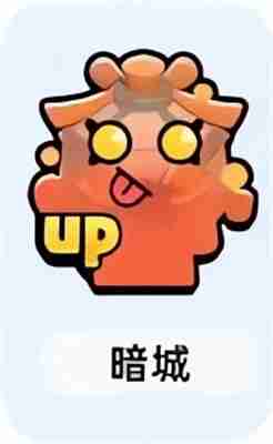小兵大作战地形玩法介绍