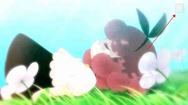 迷途猫之旅3新手攻略大全