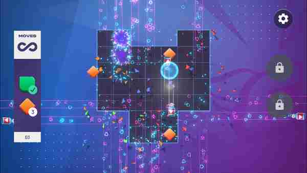 定制汽车厂玩法介绍