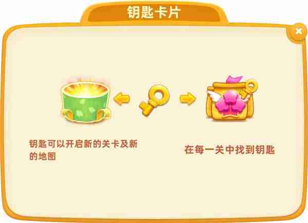 小镇大厨怎么玩
