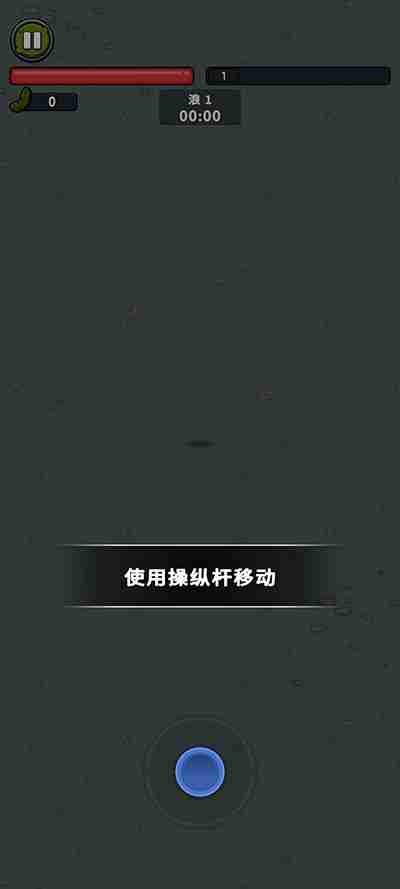 泡菜皮特怎么玩