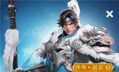 三国冰河时代最强阵容搭配