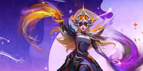 金铲铲之战4.2符文大陆传奇版本羁绊调整一览 金铲铲之战4.2符文大陆传奇版本羁绊调整