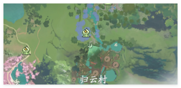 仙剑世界开服第一天怎么玩