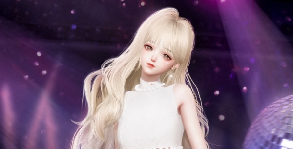 以闪亮之名织桃雪梦服装怎么获得 以闪亮之名织桃雪梦服装获取方式