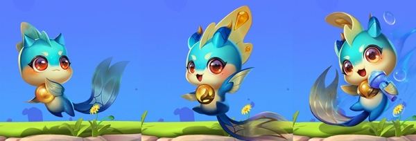 金铲铲之战4.2b符文大陆传奇版本羁绊调整一览 金铲铲之战4.2b符文大陆传奇版本羁绊调整说明