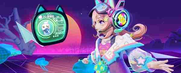 决战平安京金鱼姬极汇奇想什么时候上线 决战平安京金鱼姬极汇奇想上线时间说明