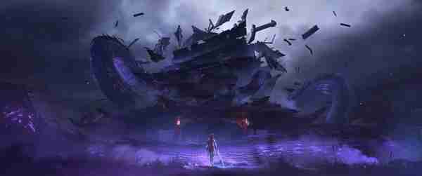 永劫无间手游预下载下载很慢怎么办 永劫无间手游预下载下载很慢解决方法