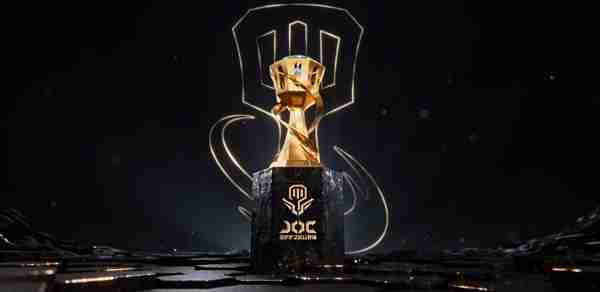 金铲铲之战第六届公开赛全民赛道joc6什么时候开始 金铲铲之战第六届公开赛全民赛道joc6开始时间