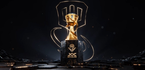 金铲铲之战第六届公开赛全民赛道joc6什么时候开始 金铲铲之战第六届公开赛全民赛道joc6开始时间