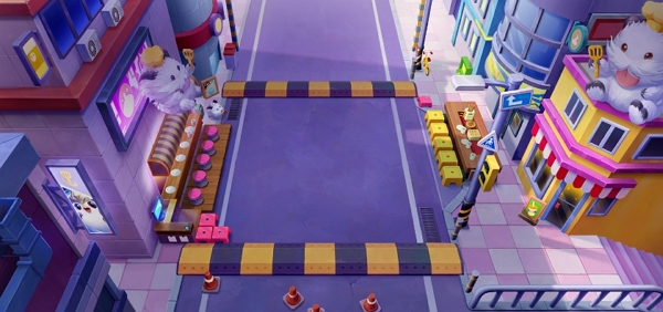 金铲铲之战4.16b版本英雄调整一览 金铲铲之战4.16b版本英雄调整