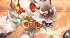 阴阳师裘锦踏春皮肤怎么得 阴阳师裘锦踏春皮肤获取途径