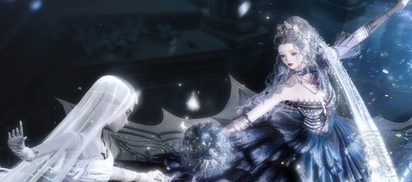 以闪亮之名无烬之誓版本时候时候开启 以闪亮之名无烬之誓版本上线时间